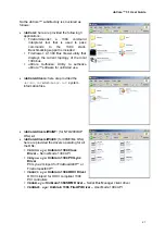 Preview for 21 page of Unibrain API-810 User Manual