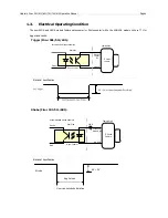 Предварительный просмотр 12 страницы Unibrain Fire-i 501 User'S Operation Manual