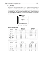 Предварительный просмотр 58 страницы Unibrain Fire-i 501 User'S Operation Manual