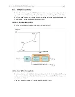 Предварительный просмотр 68 страницы Unibrain Fire-i 501 User'S Operation Manual