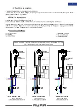 Предварительный просмотр 7 страницы Unic AURA 2GR Technical Note