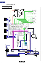 Предварительный просмотр 20 страницы Unic AURA 2GR Technical Note