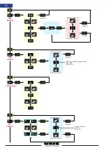 Предварительный просмотр 28 страницы Unic AURA 2GR Technical Note