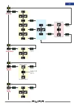 Предварительный просмотр 29 страницы Unic AURA 2GR Technical Note