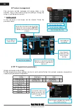 Предварительный просмотр 30 страницы Unic FRIGO ST Technical Note