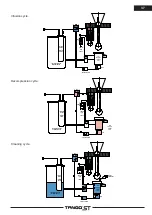 Предварительный просмотр 37 страницы Unic FRIGO ST Technical Note