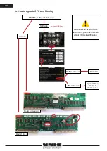 Предварительный просмотр 44 страницы Unic FRIGO ST Technical Note