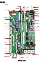 Предварительный просмотр 50 страницы Unic FRIGO ST Technical Note