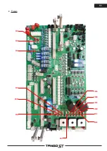 Предварительный просмотр 51 страницы Unic FRIGO ST Technical Note