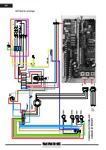 Предварительный просмотр 60 страницы Unic FRIGO ST Technical Note