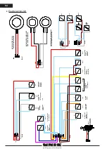 Предварительный просмотр 64 страницы Unic FRIGO ST Technical Note