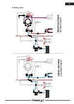 Предварительный просмотр 67 страницы Unic FRIGO ST Technical Note