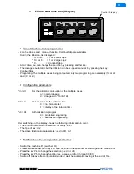 Preview for 11 page of Unic Mira Technical Note