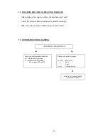 Предварительный просмотр 40 страницы Unic Phoenix-R Technical Instructions