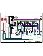 Предварительный просмотр 129 страницы Unic Phoenix-R Technical Instructions