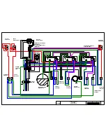 Предварительный просмотр 130 страницы Unic Phoenix-R Technical Instructions