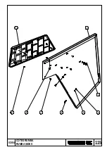 Предварительный просмотр 31 страницы Unic Rumba Notice Technique