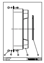 Предварительный просмотр 33 страницы Unic Rumba Notice Technique