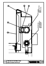 Предварительный просмотр 37 страницы Unic Rumba Notice Technique