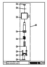 Предварительный просмотр 47 страницы Unic Rumba Notice Technique