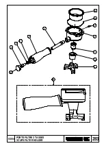 Предварительный просмотр 53 страницы Unic Rumba Notice Technique