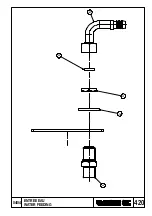 Предварительный просмотр 57 страницы Unic Rumba Notice Technique