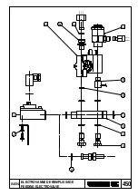 Предварительный просмотр 59 страницы Unic Rumba Notice Technique