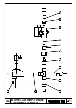 Предварительный просмотр 61 страницы Unic Rumba Notice Technique