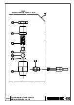 Предварительный просмотр 65 страницы Unic Rumba Notice Technique