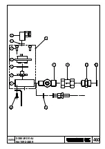 Предварительный просмотр 67 страницы Unic Rumba Notice Technique