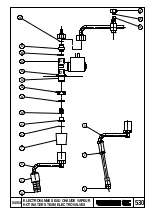 Предварительный просмотр 71 страницы Unic Rumba Notice Technique