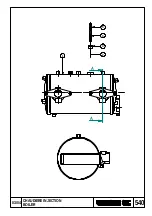 Предварительный просмотр 75 страницы Unic Rumba Notice Technique