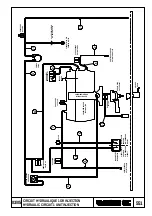 Предварительный просмотр 77 страницы Unic Rumba Notice Technique