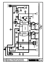 Предварительный просмотр 79 страницы Unic Rumba Notice Technique