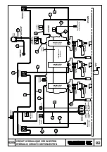 Предварительный просмотр 81 страницы Unic Rumba Notice Technique