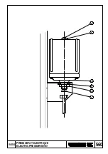 Предварительный просмотр 83 страницы Unic Rumba Notice Technique