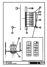 Предварительный просмотр 85 страницы Unic Rumba Notice Technique