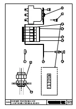 Предварительный просмотр 87 страницы Unic Rumba Notice Technique