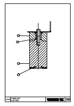 Предварительный просмотр 89 страницы Unic Rumba Notice Technique