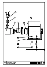 Предварительный просмотр 91 страницы Unic Rumba Notice Technique