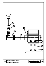 Предварительный просмотр 93 страницы Unic Rumba Notice Technique