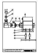 Предварительный просмотр 95 страницы Unic Rumba Notice Technique