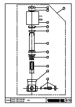 Предварительный просмотр 101 страницы Unic Rumba Notice Technique