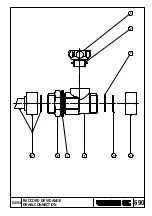 Предварительный просмотр 103 страницы Unic Rumba Notice Technique