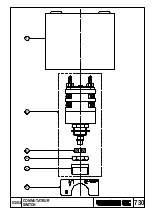 Предварительный просмотр 105 страницы Unic Rumba Notice Technique