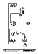 Предварительный просмотр 114 страницы Unic Rumba Notice Technique