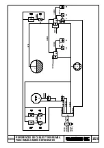 Предварительный просмотр 116 страницы Unic Rumba Notice Technique