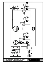 Предварительный просмотр 118 страницы Unic Rumba Notice Technique