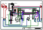 Предварительный просмотр 119 страницы Unic Rumba Notice Technique