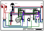 Предварительный просмотр 120 страницы Unic Rumba Notice Technique